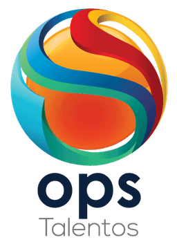 OPS logo